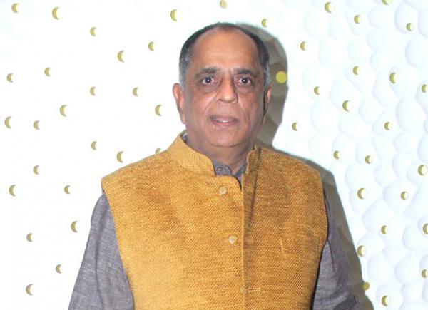  “If I am asked to step down, I’ll do as quickly as I was asked to take over” – Pahlaj Nihalani reacts to rumours about stepping down from CBFC 
