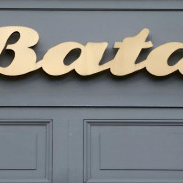 Targeting 300 franchise stores in next 5 years: Bata