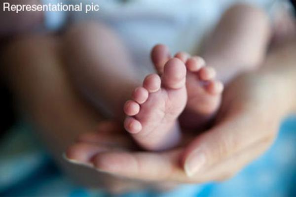 Toddler dies of burn injuries after falling into pot of hot tea in Delhi