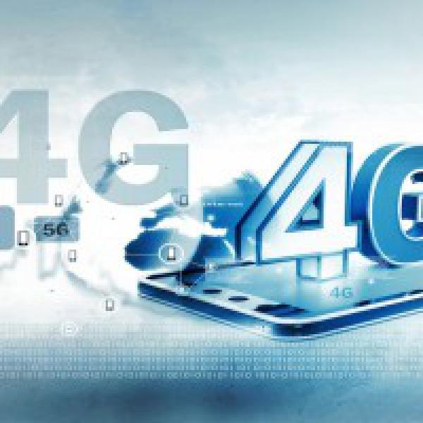 India to overtake US as 2nd largest 4G phone base: Counterpoint