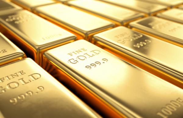 Crime: Man held for smuggling gold worth Rs 57 lakh at Delhi airport