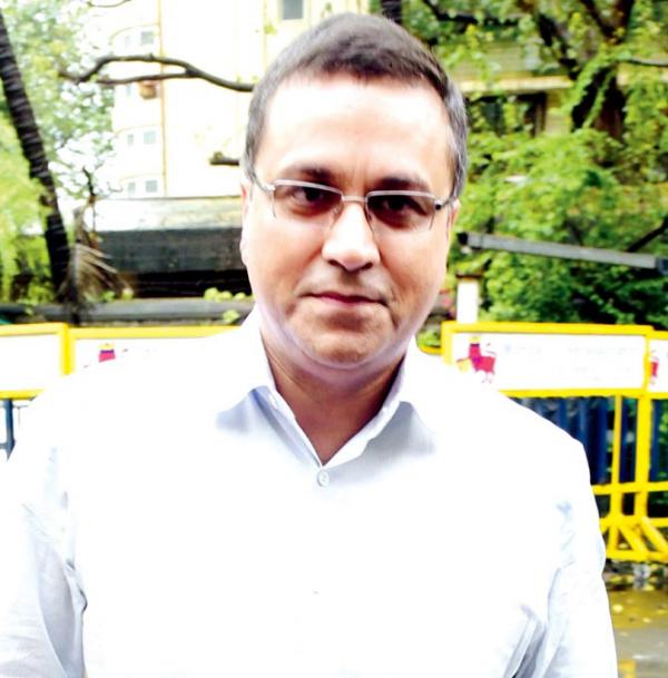 COA serves notice to BCCI on Rahul Johri's ouster from SGM