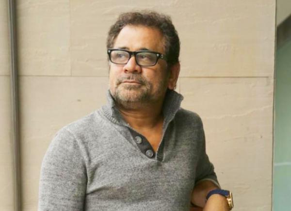  REVEALED: Anees Bazmee turns choreographer for Mubarakan and here are the details 