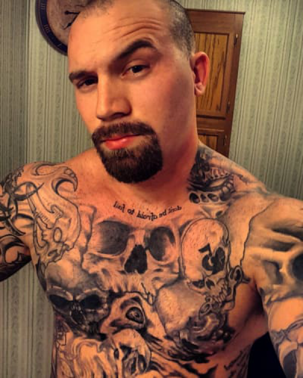 Adam Lind Ditches Aubree's Father-Daughter Dance AGAIN!