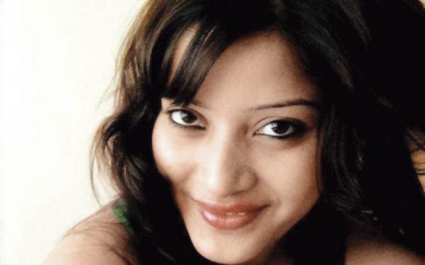 Sheena Bora murder: Driver Shaymvar Rai reveals chilling details of the case