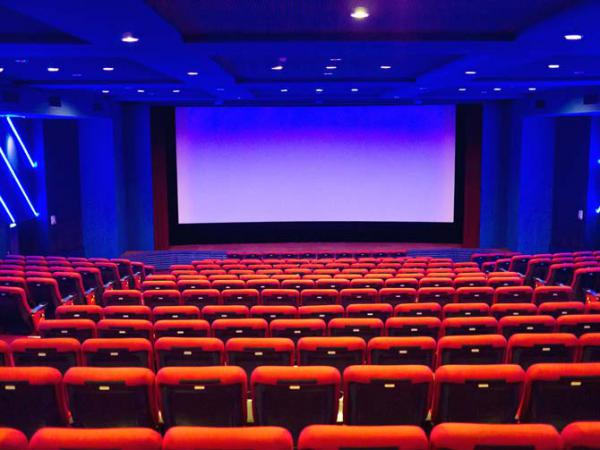 Farhan Akhtar on Bollywood Bole Toh: Movies dying in India?