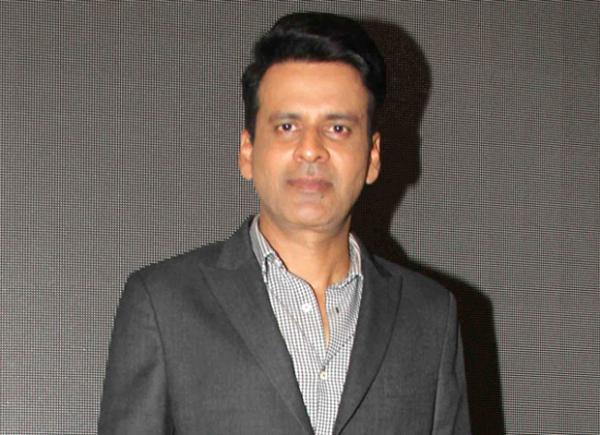  Manoj Bajpayee to receive the highest honour at the Festival of Globe 