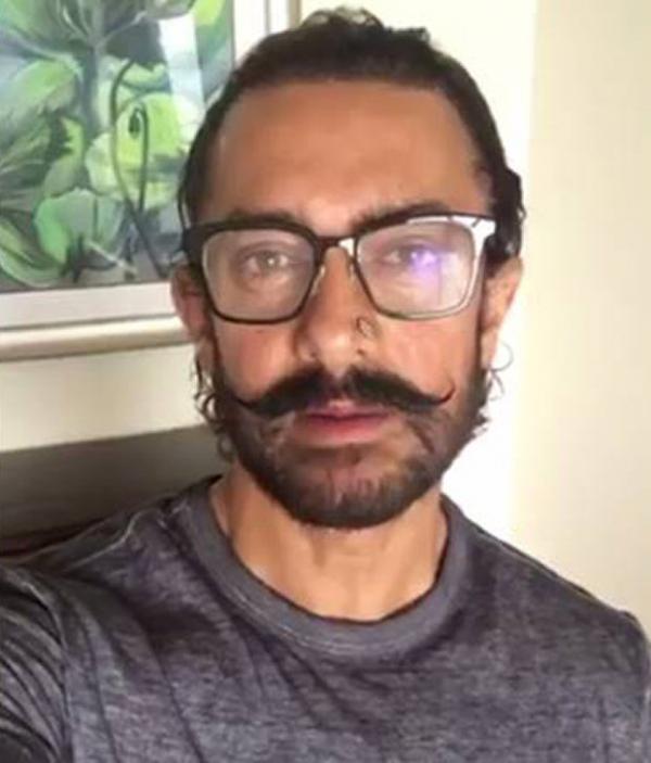  WATCH: Aamir Khan makes a heartfelt appeal to his fans to support the victims of Assam and Gujarat floods 
