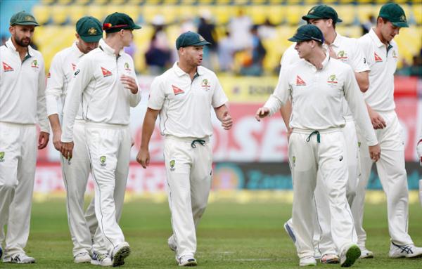 Australia's cricket authorities hopeful of a Bangladesh tour