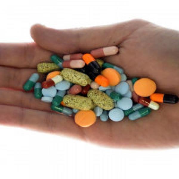 Alembic Pharma gets USFDA go-ahead for anti-bacterial drug