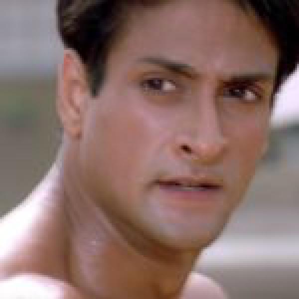 Inder Kumar’s Ex-Wife Opens Up About Their Tumultuous Marriage