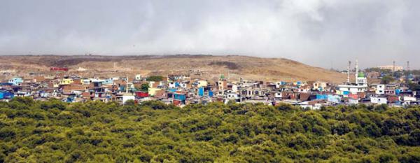 Mumbai: BMC to seek extension on Mulund, Deonar dump yards