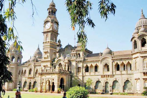 It's official: Mumbai University has failed to meet results deadline