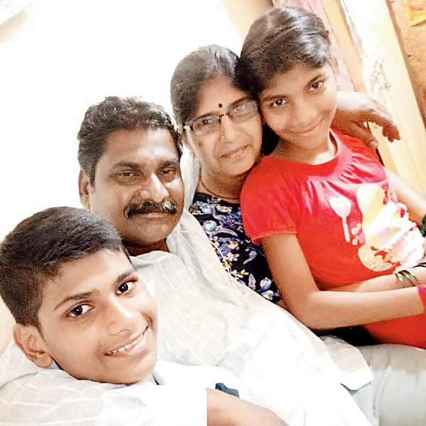 Mumbai: 13-year-old dies of malaria hour after she's admitted