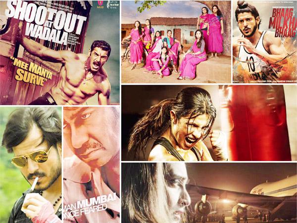 20 Bollywood movies based on true stories 