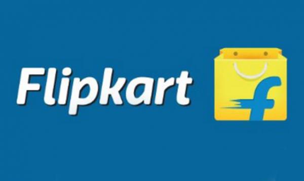 Snapdeal flips merger talks with Flipkart; to fly solo