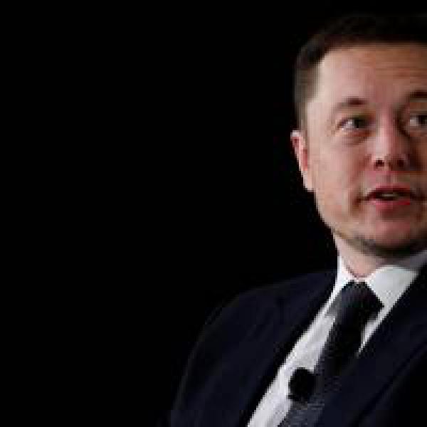 #39;Great highs, terrible lows#39;: Tesla CEO Elon Musk admits he may be bipolar