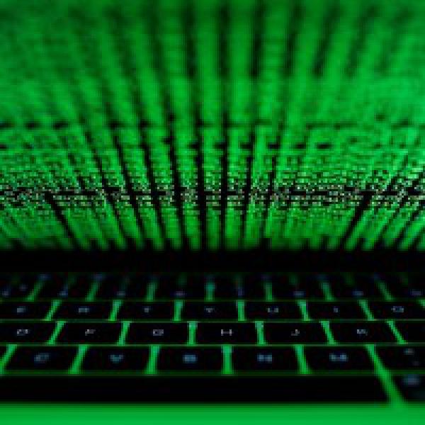 50 cyber attack incidents reported in financial sector: Govt