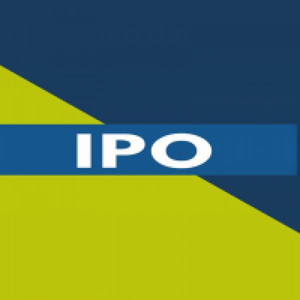 Security and Intelligence IPO oversubscribed 1.93 times