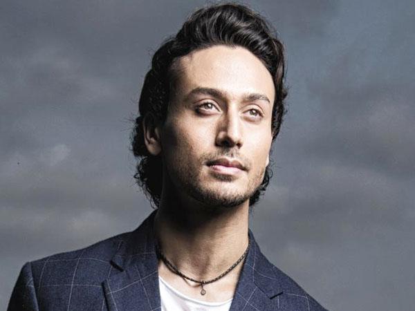 Tiger Shroff starrer film Baaghi 2 to have more exotic locations