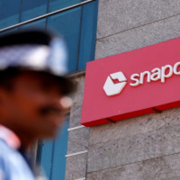 First investor Kenneth Glass backs Snapdeal founders