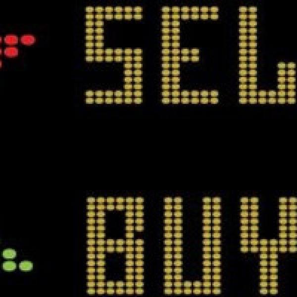 Buy Equitas Holdings; target of Rs 220: Edelweiss
