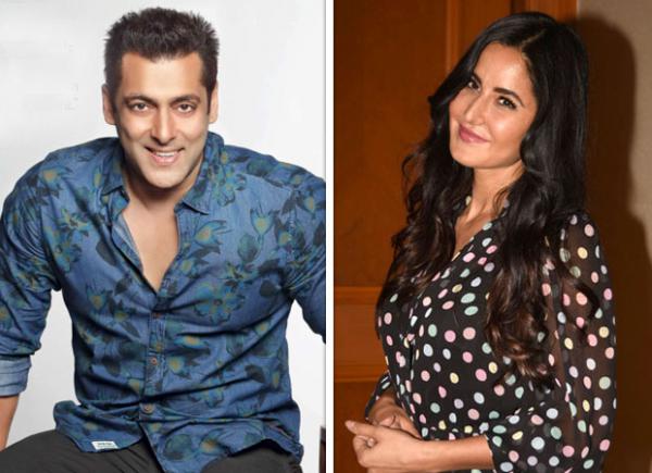  REVEALED: Salman Khan and Katrina Kaif to shoot final schedule of Tiger Zinda Hai in Abu Dhabi 