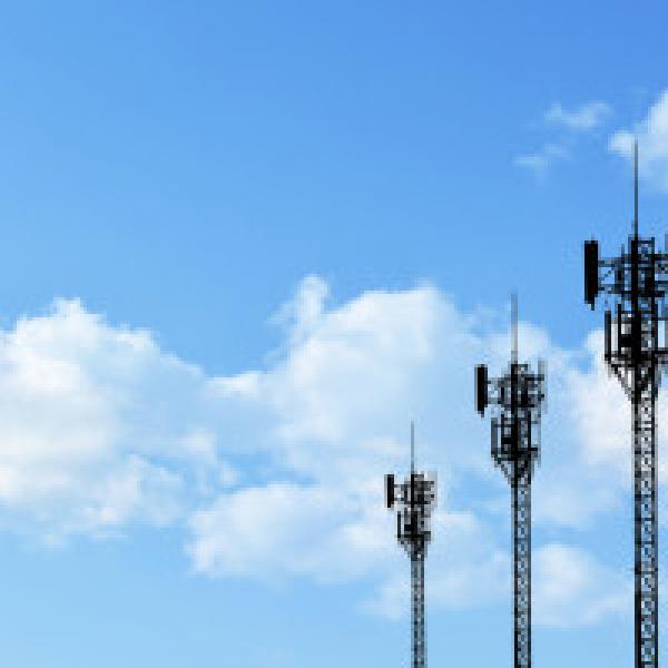 #39;Telecom sector received FDI worth over $9.79 bn from 2014-15#39;