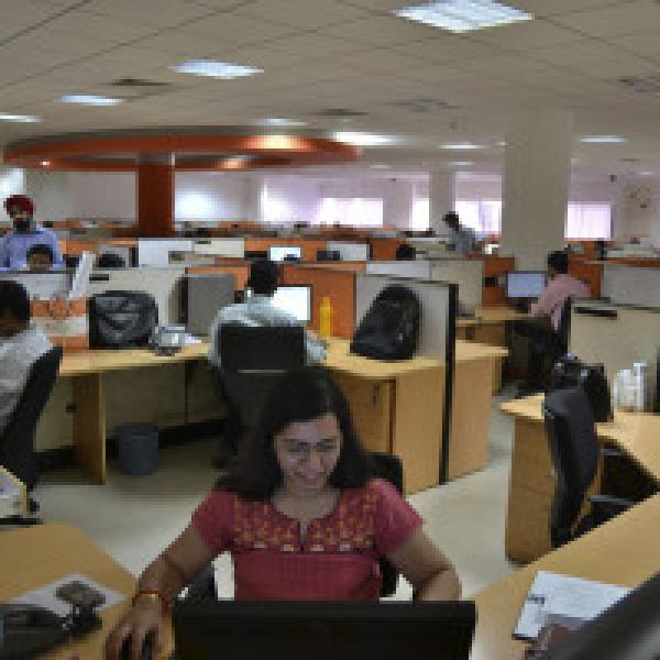 Maharashtra government sets up panel on safety measures for women in IT