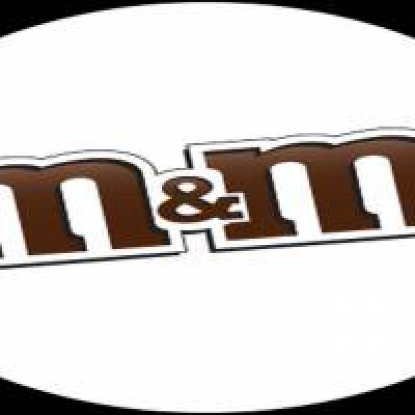 Mars Chocolate launches MM in India; hopes to start manufacturing in the country soon