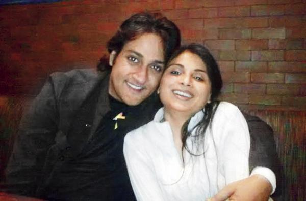 Inder Kumar's wife bashes exes Isha Koppikar and Sonam Kariya