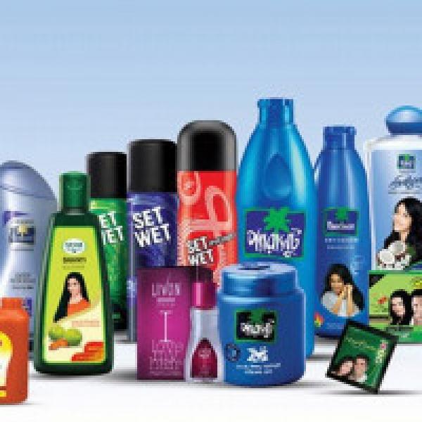 Marico sees sharp volume contraction in Q1: GST or Patanjali effect?