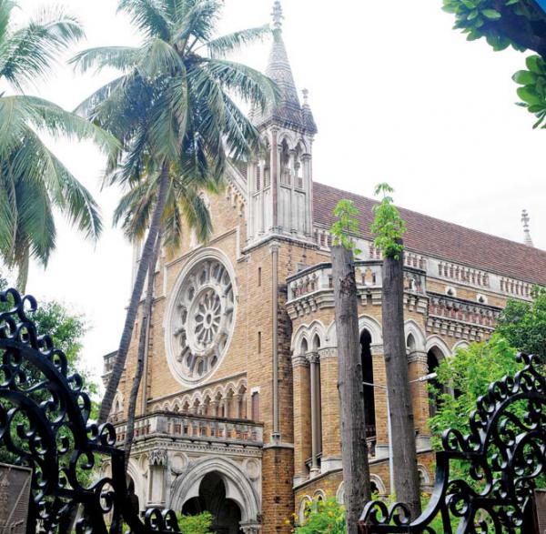Mumbai University results fiasco: Two new developments add to assessment chaos 