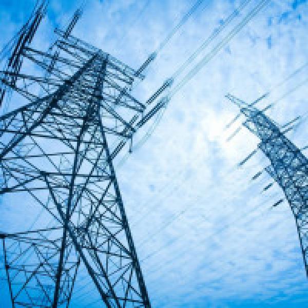 Kalpataru Power Transmission rises 3% on orders win worth Rs 1081 crore