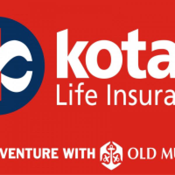 Lendingkart raises $10mn in debt funding from Kotak, others