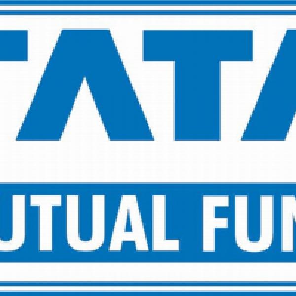 Tata Mutual Fund changes dividend frequency for 2 schemes