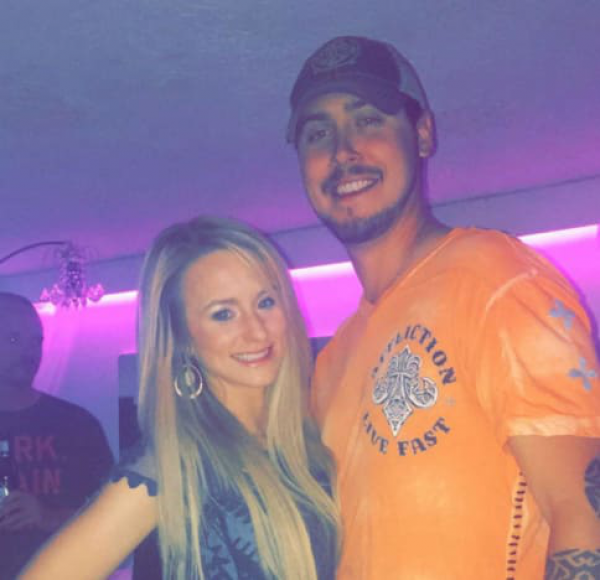 Jeremy Calvert Admits to Lying About Leah Messer on Teen Mom 2!