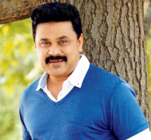 Malayalam actress molestation case: More trouble for actor Dileep