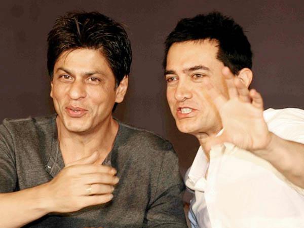 Aamir Khan is already sure of Jab Harry Met Sejalâs success 
