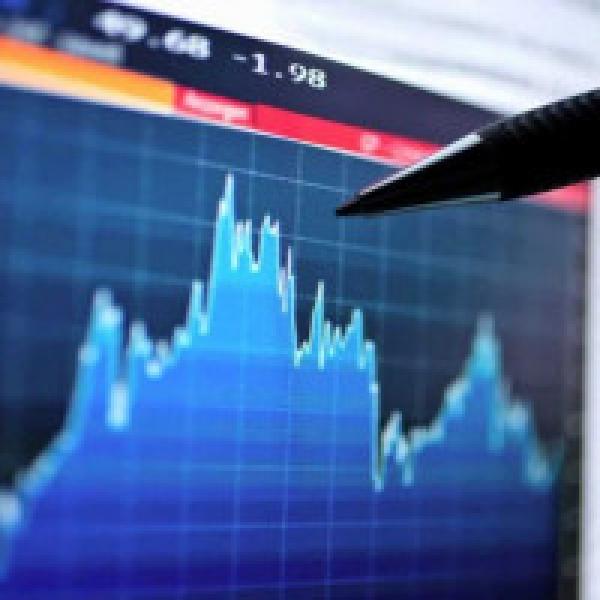Top buzzing midcap stocks to trade on August 4