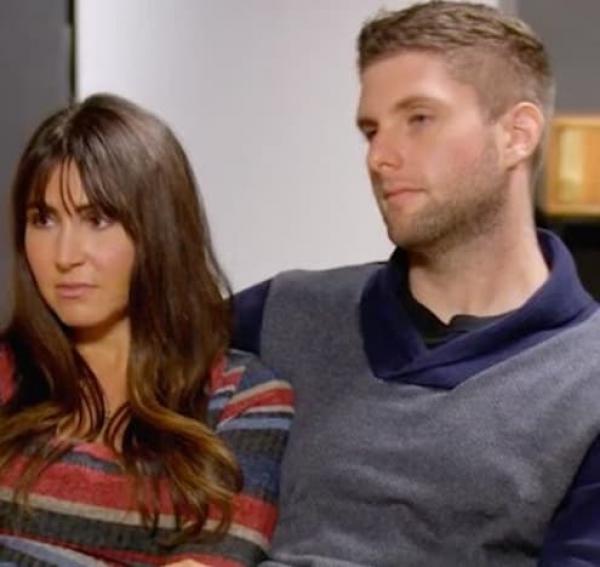 Married at First Sight: Which Couples are Still Hitched?