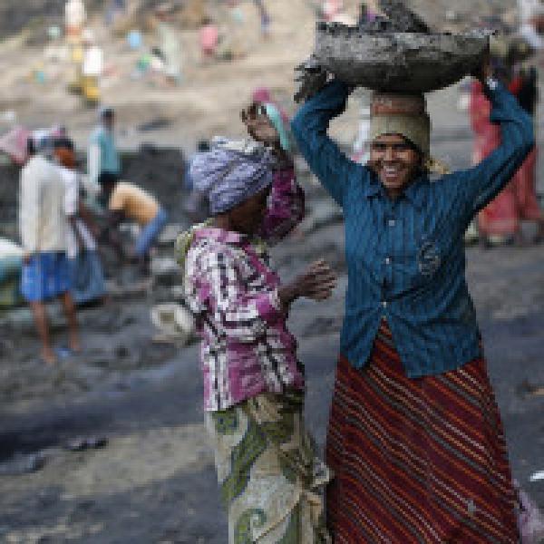 Bengal not to return MGNREGA funds demanded by Centre