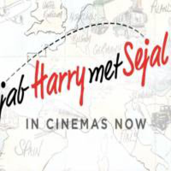 Will Jab Harry Met Sejal turn the dismal tide at box office and bring the Baahubali magic back