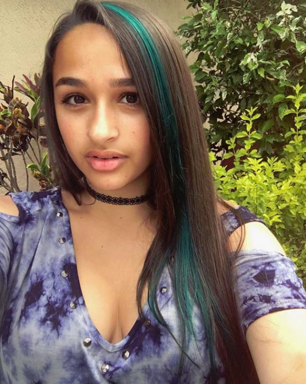 13 Things to Know About Trans Teen Jazz Jennings!