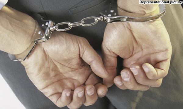 Mumbai Crime: Duo arrested for running illegal phone exchange