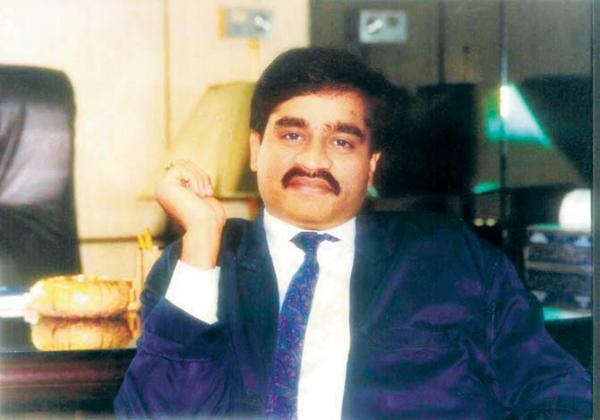 Mumbai Crime: Builder gets extortion call from Dawood 'aide'
