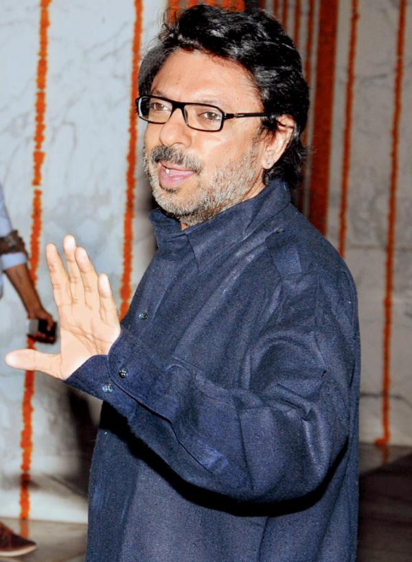 Sanjay Leela Bhansali to postpone 'Padmavati' release?