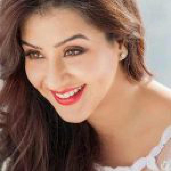 Bigg Boss 11: This Popular TV Actress Approached For Salman Khan’s Show?