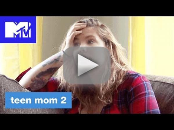 Kailyn Lowry: My Pregnancy is VERY High Risk!