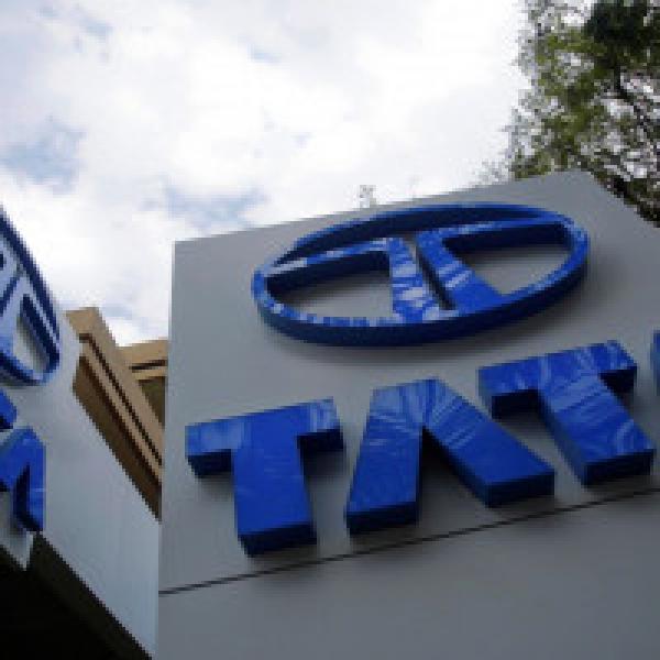 Ex-Tata Motors GM allegedly commits suicide